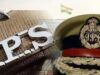 झारखंड कैडर के 26 IPS अधिकारी देशभर में संभाल रहे अहम जिम्मेदारी