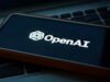 OpenAI ने लॉन्च किए नए AI मॉडल, ChatGPT अब करेगा ज्यादा नेचुरल बातचीत