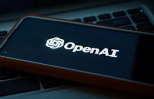 OpenAI ने लॉन्च किए नए AI मॉडल, ChatGPT अब करेगा ज्यादा नेचुरल बातचीत