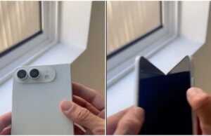 Apple iPhone 18 Pro और Ultra Fold सितंबर में लॉन्च, जानें खास फीचर्स