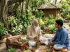 देश के पांच आयुर्वेद कॉलेज बनेंगे गुरुकुल, एमबीबीएस में पढ़ेगा आयुर्वेद