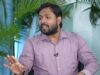 खान सर से जुड़े मामले में पटना कोर्ट ने फैसला रखा सुरक्षित, 10 जुलाई को आएगा निर्णय