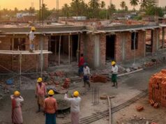 यूपी में बदले फायर एनओसी के नियम, भवन अनुमति से पहले होगी अग्निशमन जांच