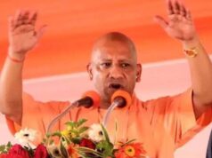 योगी सरकार का बड़ा फैसला, वृद्ध-दिव्यांगों के घर पहुंचेगा मुफ्त राशन
