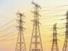 बिजली खपत घटने के बाद भी 24 लाख लाइफलाइन उपभोक्ताओं का बढ़ा भार