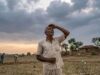 बिहार में कम बारिश का अलर्ट, कृषि वैज्ञानिकों ने किसानों को दी सूखा-रोधी खेती की सलाह