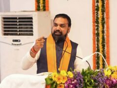बिहार में इको-टूरिज्म को बढ़ावा, सात जिलों में बनेगा नया मास्टरप्लान