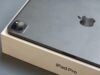 FireBoltt लाएगा पहला बजट स्मार्टफोन Boltt Evo, Geekbench पर फीचर्स लीक
