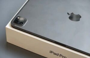 FireBoltt लाएगा पहला बजट स्मार्टफोन Boltt Evo, Geekbench पर फीचर्स लीक