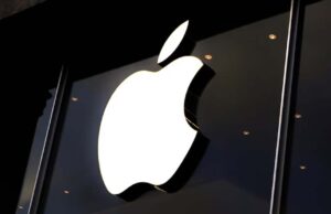 Apple बनी दुनिया की सबसे वैल्यूएबल कंपनी, Nvidia को पीछे छोड़ हासिल किया खिताब