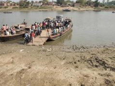 बिहार में नौकाघाटों की बंदोबस्ती अब खुले नीलामी से, 3-5 साल के लिए मिलेगा संचालन अधिकार