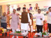 मध्यप्रदेश बनेगा देश में महिलाओं की सोसायटी बनाने वाला अग्रणी राज्य : मंत्री सारंग