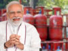 LPG पर मोदी सरकार का बड़ा फैसला! रसोई गैस सप्लाई बढ़ाने के लिए उठाया ऐतिहासिक कदम
