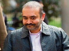 नीरव मोदी की भारत वापसी का रास्ता साफ! ब्रिटेन में आखिरी कानूनी लड़ाई भी हारे, प्रत्यर्पण की राह आसान