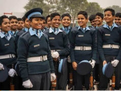 75% अग्निवीरों को मिलेगी पक्की नौकरी? तीनों सेनाओं ने ज्यादा सैनिकों की मांग क्यों बढ़ाई, जानें पूरा मामला