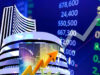 Share Market Today: रिलायंस-HDFC के दम पर शेयर बाजार में तूफानी तेजी, निवेशकों ने जमकर की कमाई