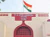 ‘गर्भ रखना या नहीं, फैसला महिला का अधिकार’: इंदौर हाईकोर्ट ने कहा- पति की सहमति जरूरी नहीं