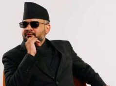 नेपाल में युवक की मौत पर बवाल, बालेन शाह सरकार पर बढ़ा जनता का दबाव