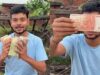 बिहार के शुभम कुमार का अनोखा रिकॉर्ड, जमा की 197 देशों की करेंसी का खजाना