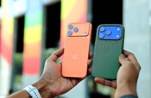 iPhone 17 सीरीज होगी महंगी, Apple बढ़ा सकता है कीमतों में 15 फीसदी तक इजाफा
