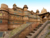ग्वालियर की धरोहर को मिलेगी वैश्विक पहचान, 10 जुलाई को एक्शन प्लान पर होगा मंथन