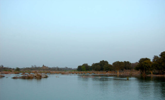7A_59.jpg