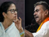 पश्चिम बंगाल राज्यसभा चुनाव: क्या ममता से 3 सीटें छीन पाएगी BJP? जानें NDA का पूरा गणित