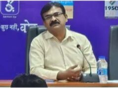 विदेशी नागरिकों ने मतदाता प्रपत्र भरा तो सीधे दर्ज होगी एफआईआर