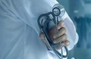 मेरठ मेडिकल कॉलेज में गंभीर मरीजों को मिलेगा लाखों का मुफ्त इलाज