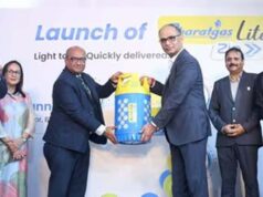 BPCL ने लॉन्च की Bharatgas Lite ZIP सेवा, मिलेगा हल्का सिलेंडर और तेज डिलीवरी