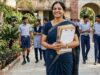झारखंड में 800 माध्यमिक आचार्यों को अगले माह मिलेगा नियुक्ति पत्र