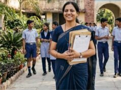 झारखंड में 800 माध्यमिक आचार्यों को अगले माह मिलेगा नियुक्ति पत्र