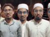गुजरात ATS की बड़ी कार्रवाई, जैश-ए-मोहम्मद से जुड़े 5 संदिग्ध गिरफ्तार