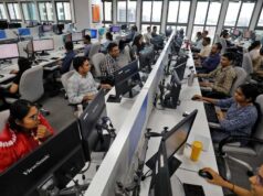 H-1B वीजा जांच तेज, Cognizant समेत भारतीय IT सेक्टर पर नजर