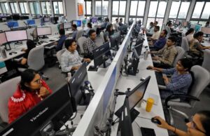 H-1B वीजा जांच तेज, Cognizant समेत भारतीय IT सेक्टर पर नजर