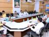 झारखंड में 26 आजीवन कैदियों की रिहाई पर सजा पुनरीक्षण पर्षद की मुहर