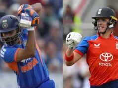 श्रेयस अय्यर ने 425 पायदान की छलांग लगाई, ICC रैंकिंग में भारतीय खिलाड़ियों का दबदबा