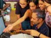 NEET UG कटऑफ में बड़ा उछाल, 600 नंबर वाले छात्रों को भी सताने लगी एडमिशन की चिंता