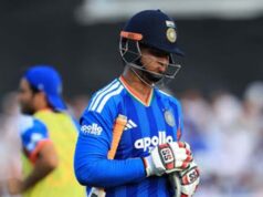 वैभव सूर्यवंशी की मुश्किल परीक्षा, इंग्लैंड में सीख रहे अंतरराष्ट्रीय क्रिकेट के सबक