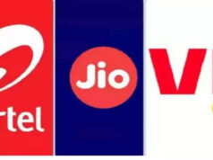 मोबाइल रिचार्ज होगा महंगा! Jio, Airtel और Vi 15% तक बढ़ा सकते हैं प्लान की कीमतें