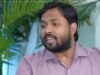 कोचिंग फायरिंग मामले में खान सर को अग्रिम जमानत, सिविल कोर्ट से बड़ी राहत