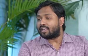 कोचिंग फायरिंग मामले में खान सर को अग्रिम जमानत, सिविल कोर्ट से बड़ी राहत