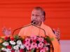 कांवड़ यात्रा के लिए यूपी सरकार का बड़ा फैसला, अतिरिक्त बसें और 24 घंटे कंट्रोल रूम