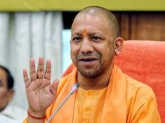 कांवड़ियों को सीएम योगी की नसीहत, अनुशासन से ही यात्रा होगी सफल