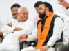 बांकीपुर उपचुनाव में जदयू ने दिखाई सक्रियता, एनडीए अभियान को मिली नई धार