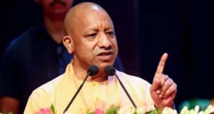 योगी कैबिनेट की बैठक में 27 बड़े फैसलों को मंजूरी