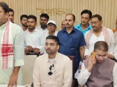 पंचायत भवन बनेंगे मिनी सचिवालय, ग्रामीणों को मिलेंगी सरकारी सुविधाएं