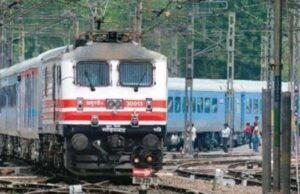 रेलवे में 4098 टेक्निकल पदों पर भर्ती मंजूर, युवाओं को बड़ा मौका