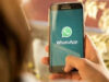 WhatsApp का नया Birthday Feature: अब बर्थडे आने पर मिलेगा ऑटो अलर्ट, जानें कब होगा लॉन्च