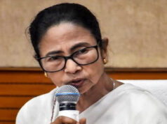 TMC में बढ़ा सियासी घमासान! नेता प्रतिपक्ष पद, पार्टी दफ्तर के बाद अब बैंक खाते पर भी विवाद